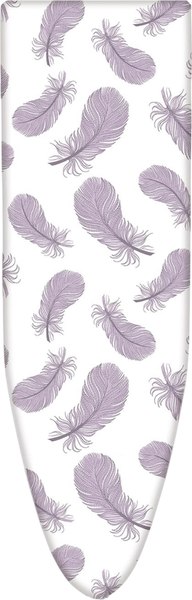 Гладильная доска Ника Bell Classy 2 БК2 - фото