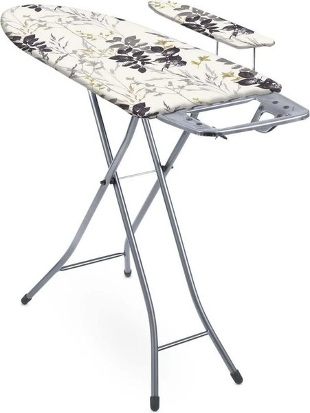 Гладильная доска Ника Bell Classy 2 БК2