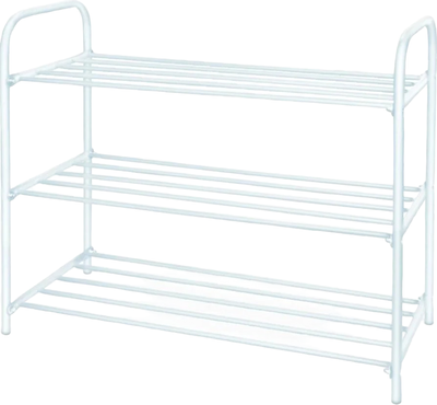 Полка для обуви Ника ЭТК3/МС - фото