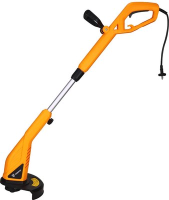 Триммер электрический Deko DKTR700 / 065-1241