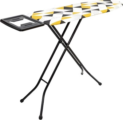 Гладильная доска Dogrular Milano DG217430 - фото