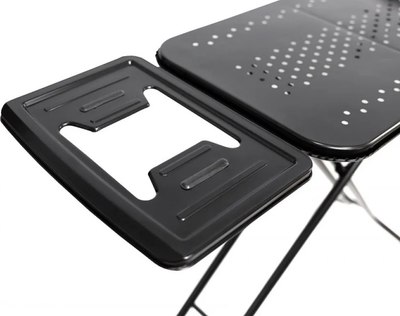 Гладильная доска Dogrular Milano DG217430