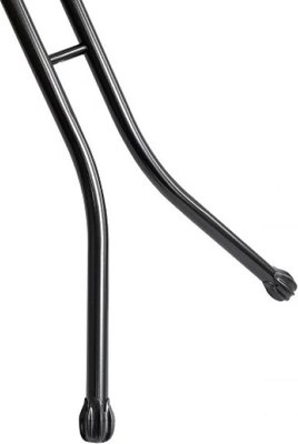 Гладильная доска Dogrular Milano DG217430