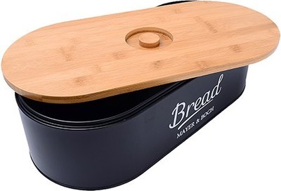 Хлебница Mayer&Boch 40557