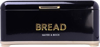 Хлебница Mayer&Boch 40558 - фото