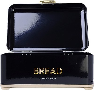 Хлебница Mayer&Boch 40558