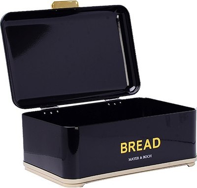 Хлебница Mayer&Boch 40558