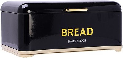 Хлебница Mayer&Boch 40558