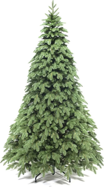 Ель искусственная National Tree Company Ариадна / АРД-180 - фото