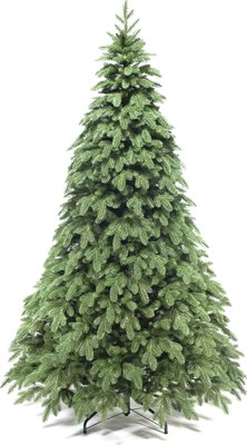 Ель искусственная National Tree Company Ариадна / АРД-210 - фото