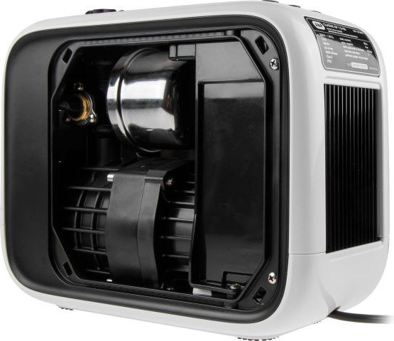 Насосная станция A&P Classic-SP 1.5-20 / AP118C003