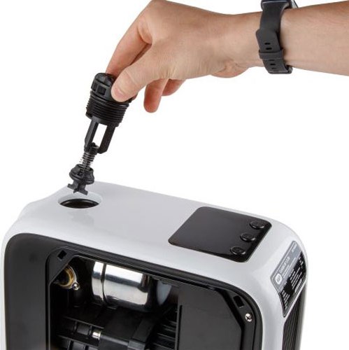 Насосная станция A&P Classic-SP 1.5-20 / AP118C003