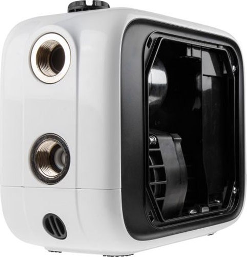 Насосная станция A&P Classic-SP 1.5-20 / AP118C003