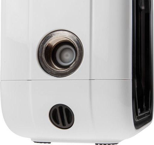 Насосная станция A&P Classic-SP 1.5-20 / AP118C003