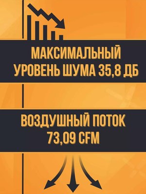 Кулер для процессора Golden Field NP4-120