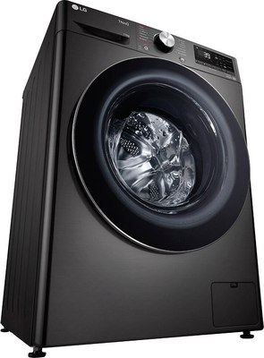Стиральная машина LG TW4V9EW9P
