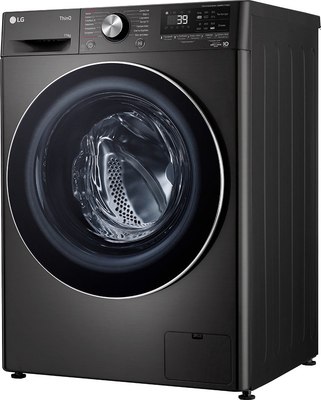 Стиральная машина LG TW4V9EW9P