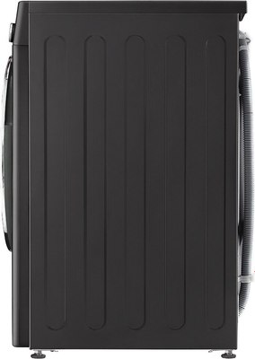 Стиральная машина LG TW4V9EW9P