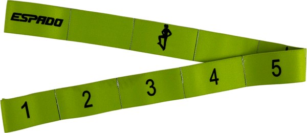 Эспандер Espado ES2140 - фото