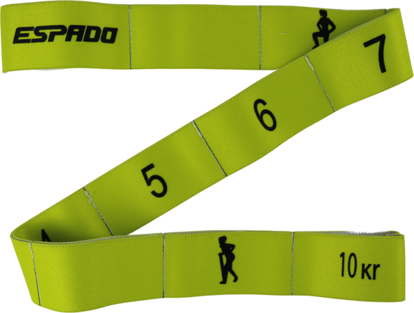 Эспандер Espado ES2140