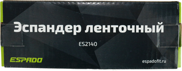 Эспандер Espado ES2140