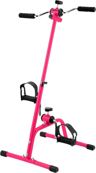 Велотренажер Kitfort КТ-6089 - фото