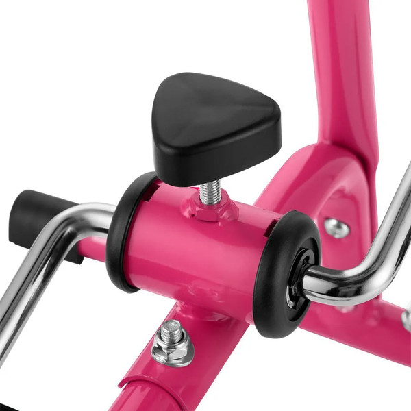 Велотренажер Kitfort КТ-6089