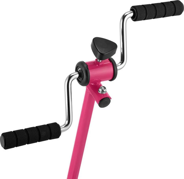 Велотренажер Kitfort КТ-6089