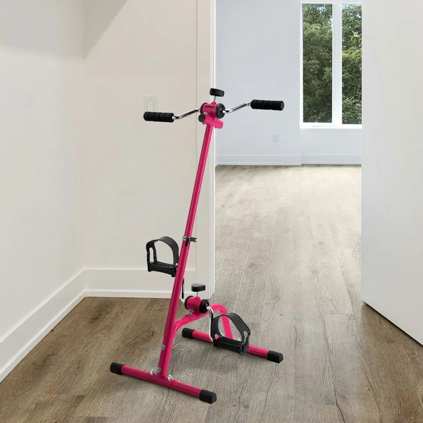 Велотренажер Kitfort КТ-6089