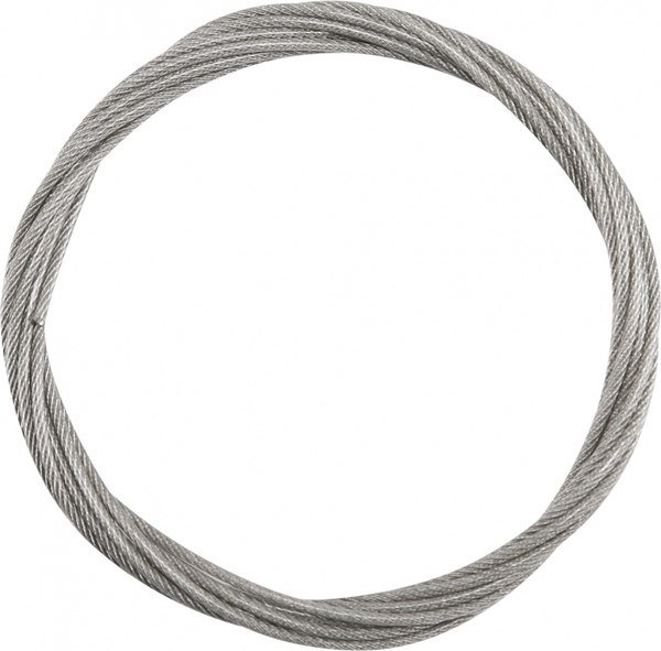 Стойка для ТВ/аппаратуры Cactus CS-ST1247BKWN