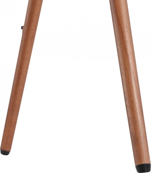 Стойка для ТВ/аппаратуры Cactus CS-ST1247BKWN