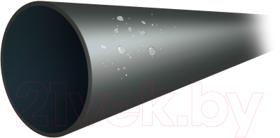 Каркасный бассейн Intex Ultra Frame / 26364