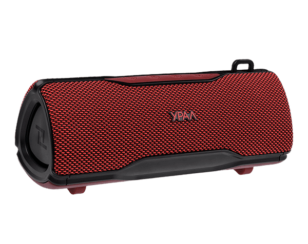 Портативная колонка Урал ТТ М-2