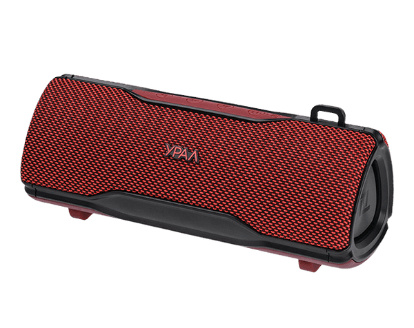 Портативная колонка Урал ТТ М-2