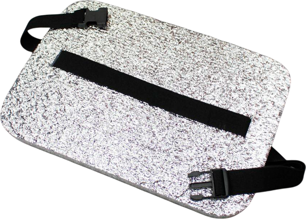 Сидушка туристическая MATEX Tourist / 57-901 - фото