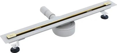 Трап для душа REA Neo Ultra Slim Pro / REA-G9803