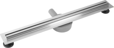 Трап для душа REA Neox Slim Pro / REA-G5803 - фото