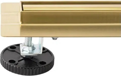 Трап для душа REA Neox Slim Pro 700 / REA-G2718