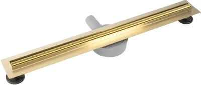 Трап для душа REA Neox Slim Pro 900 / REA-G5805 - фото