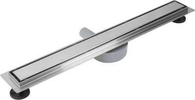 Трап для душа REA Neox Pro Matt / REA-G5808 - фото