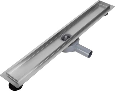 Трап для душа REA Neox Pro Matt / REA-G5811