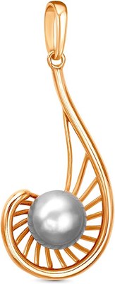 Подвеска Красная Пресня 54313843Кс - фото