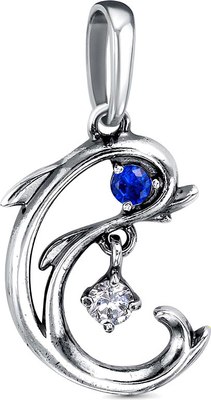 Подвеска Красная Пресня 54813838Сп - фото