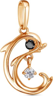 Подвеска Красная Пресня 54813839А - фото