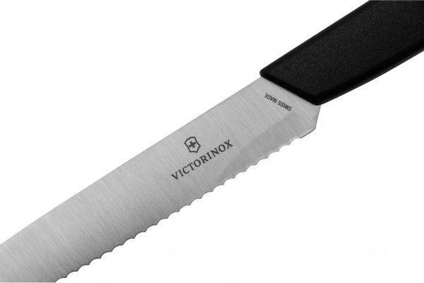 Нож Victorinox Swiss Modern / 6.9003.10W