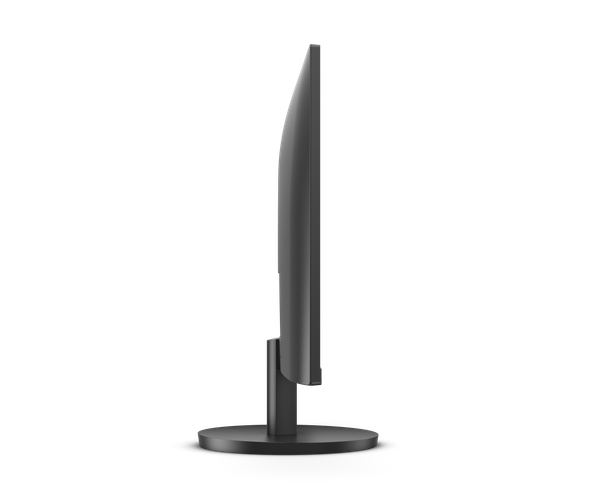 Монитор AOC 27B3HA2