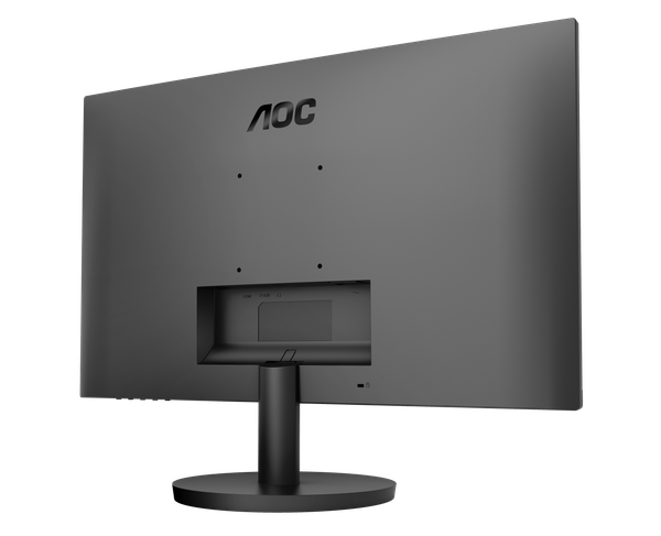 Монитор AOC 27B3HA2