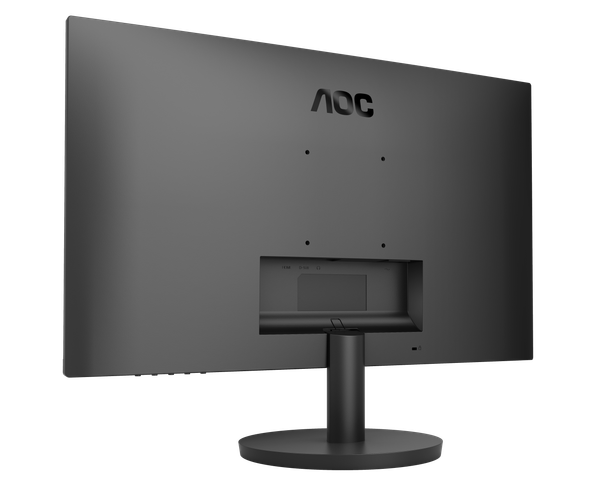 Монитор AOC 27B3HA2
