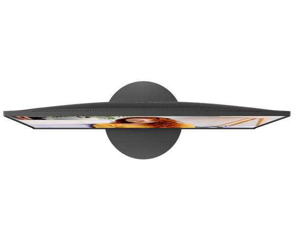 Монитор AOC 27B3HA2