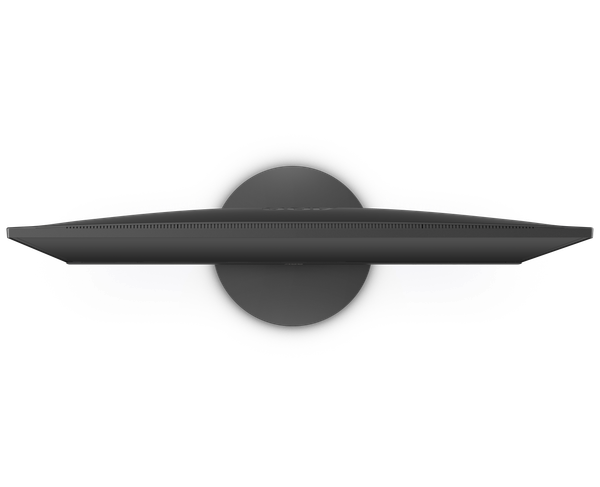 Монитор AOC 27B3HA2